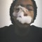 reignblakk