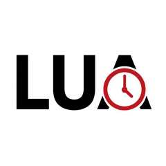 L.U.A