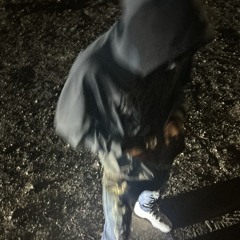 Lil Tweezie