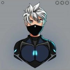 Gustavo Henrique De Oliveira