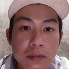 Huỳnh Anh