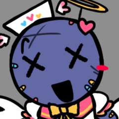crxsher