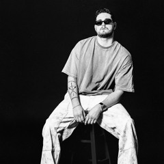Mal Blanc