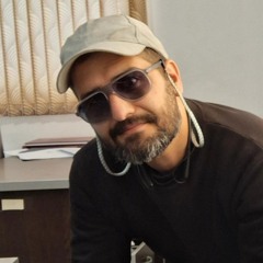 Masih Khosravian