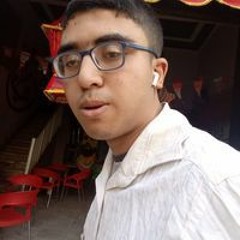 Yosif Huseen