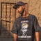 Hamdi Mohamed