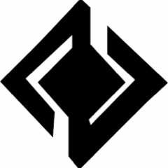 kastifur