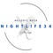 Nightlife34