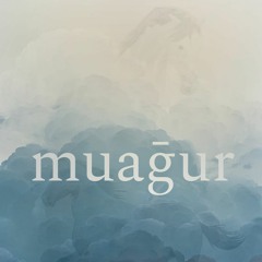 muaḡur