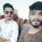 Gujjar 😎