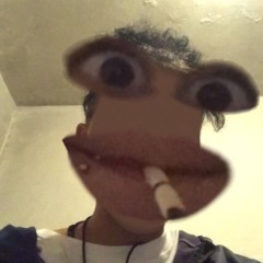 titi_frvk