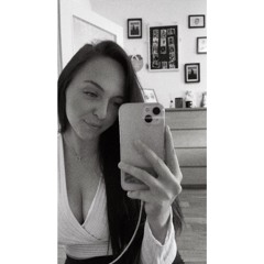 𝒥ℯ𝓈𝓈𝒾𝒸𝒶.