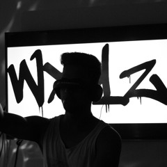 DJ Wxyz