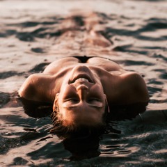 Bojana Zlatić