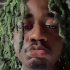 Stream zxez music | Listen to songs, albums, playlists for free on
