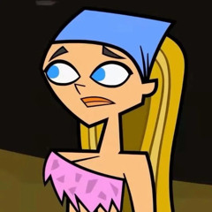 maddygeo