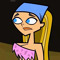 maddygeo