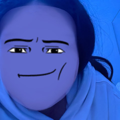 lixxxxx
