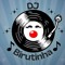 DJ BIRUTINHA