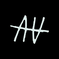 Affection/Affliction