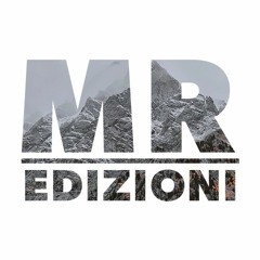 monterosaedizioni.it - La montagna cantata