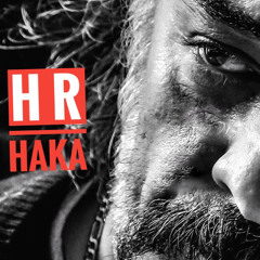 HR Haka Hara