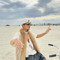 Gili’s