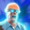 engineer gaming