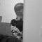 jonaz.38er