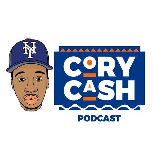 Cory Cash’s avatar