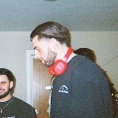 MŒSBY