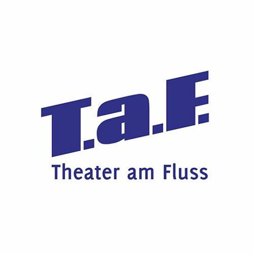 Theater am Fluss’s avatar