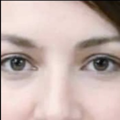 isabelatoader