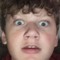 Ezra Yanke