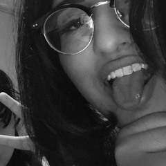 h0llyw00dh¡ld@ 🖤