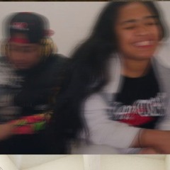 c y n 2 b e e  🤍 •