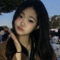 _xullelia