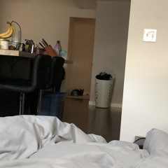 User 196110717