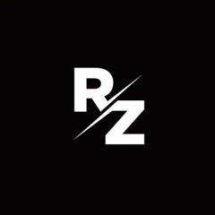 ROD-Z