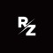 ROD-Z