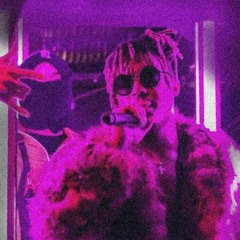 Juice WRLD Leaks