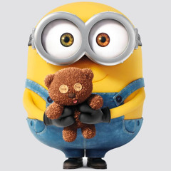 minion