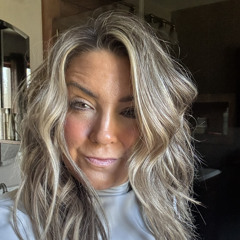 Emily Aguiar