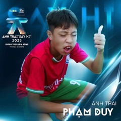 Jimmy thik nhạc