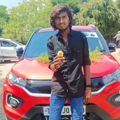 Dj sai medak