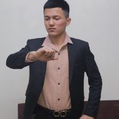 Lường Tuấn Anh