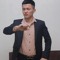 Lường Tuấn Anh
