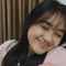 Nhi Phan