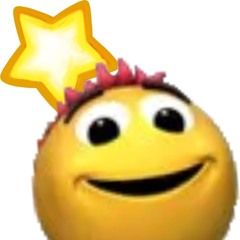 YourRee