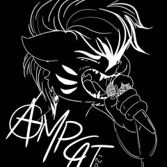 AmpCat